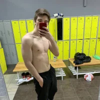 zavazavr228 Poză de profil