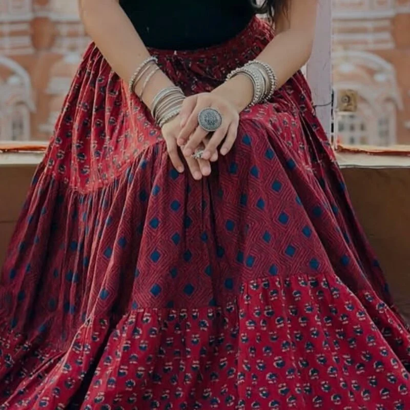 Kajol_7216 profile photo