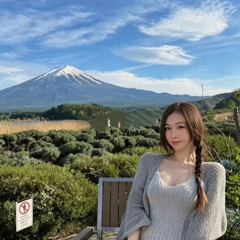 lareina868 profile photo