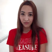 AishaHotttn Profiilikuva