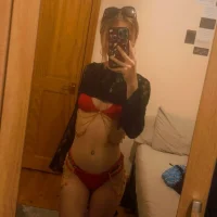 Awatar – Cherrysweetalice