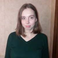 Divine_Virginn Profiilikuva