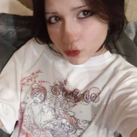 صورة الملف الشخصي لـ Frances_Sanders