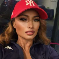 GoddessAlaya's Avatar Pic