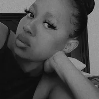 Foto do perfil de Assiancandy99