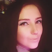 Kira-Sweetchiks profilbillede