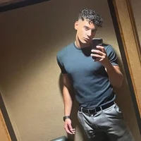 Xxgolden9 profiképe