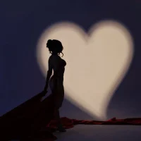 Leila_Carteer 头像图片