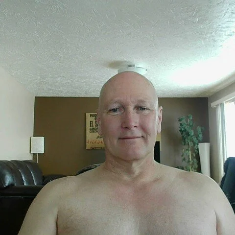 BasicAnt Stripchat profile image