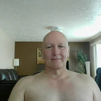 BasicAnt Poză avatar