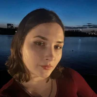 LakeshiaVodopich's Avatar Pic