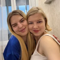 KendraFilbert's Profile Pic