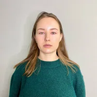 BellaJolii's Profile Pic