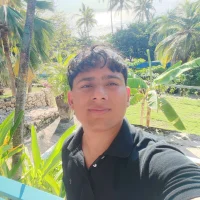 Slika avatara modela Jose7898jua