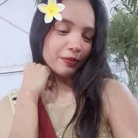 Naysha104