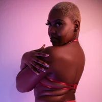 Foto de perfil de millycoopers_