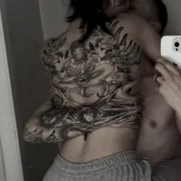 TwoCharmyRay Poză avatar