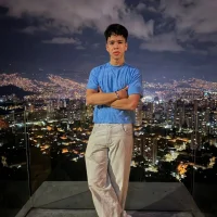 LeoFox__'s Profile Pic