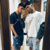 HORNY_PRETTY Poză avatar