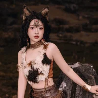 Afbeelding van Beautiful_Ly