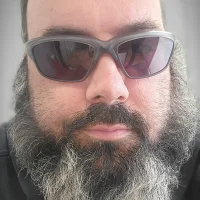 hardballs299's Profile Pic