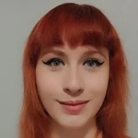 Sivana7のプロフィール写真