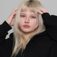Emillema