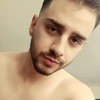 Gio_dantts profilbillede