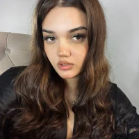 Aisha_Tiffany 头像图片