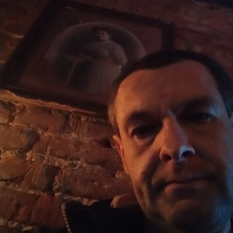 Andrzej-M profile photo