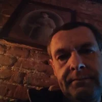 Andrzej-M Immagine Avatar