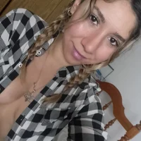 caritosexx's Profile Pic