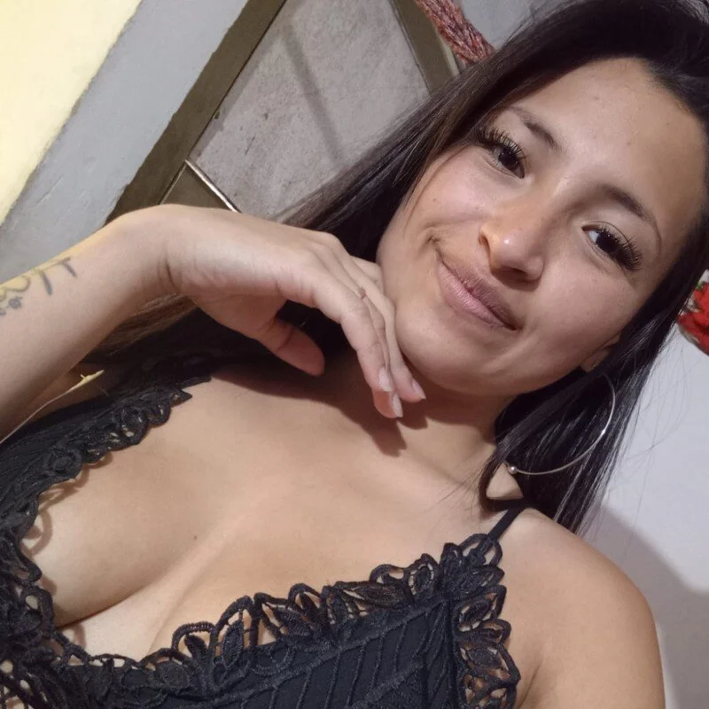 DannaStormSg profile photo