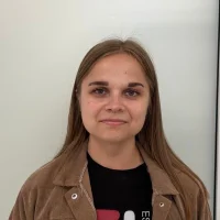 EmmaMets profilbillede