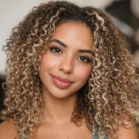 Sophi077 avatarbilde