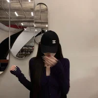 Selene_--- 아바타 사진