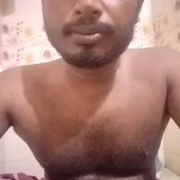 Momsonrealsex222