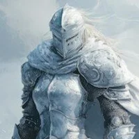 CloudAngelKnightn Avatar kuva