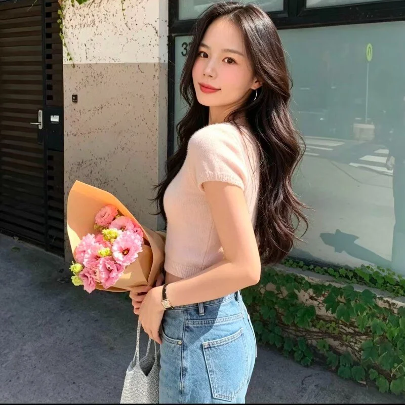 huan_huan profile photo