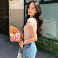 huan_huan's Avatar Pic