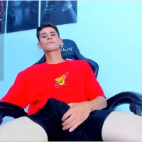 Avatar obrázek HARDBOY_BWC