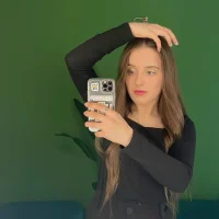 TaitBails's Profile Pic
