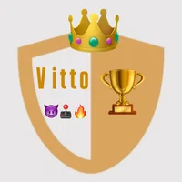 VittoMen111 头像图片