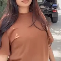 curviestgirll