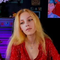 Laura_Gomorrah's Avatar Pic