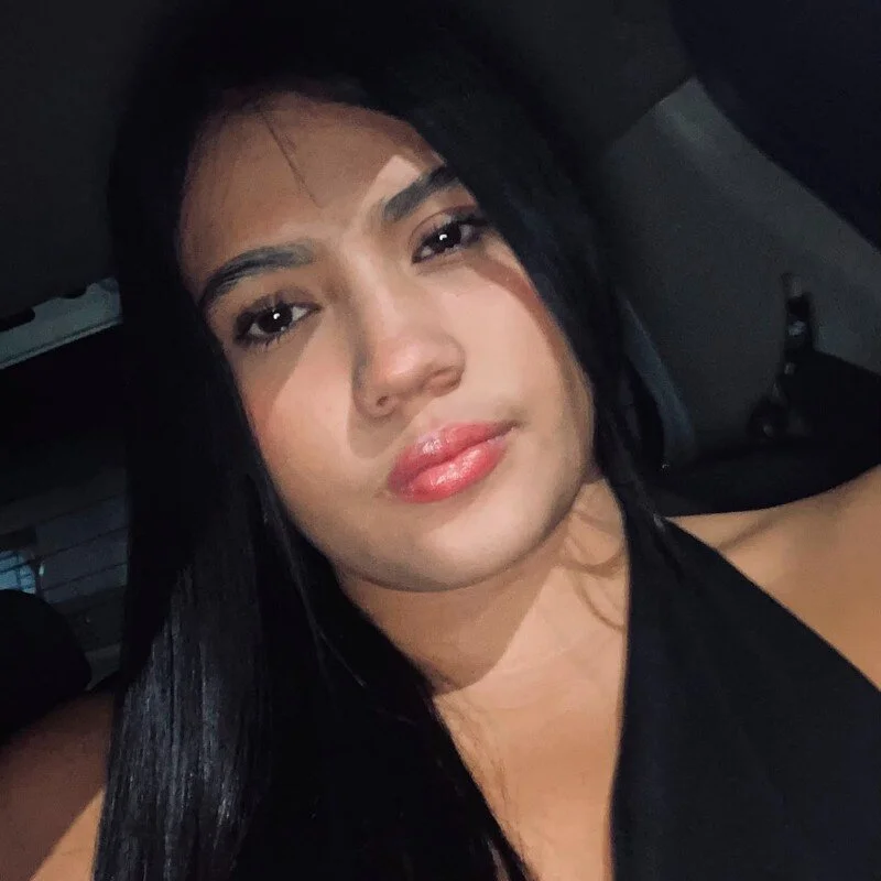 My_Meloddy_ Stripchat profile image
