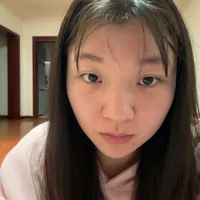 ximizhou-s profilbillede