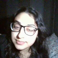 Foto desnuda XXX de Butterfly000018