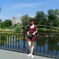 Lolik363's Profile Pic