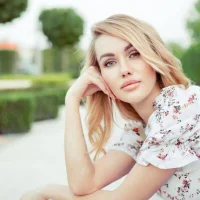 Tyrivann's Profile Pic